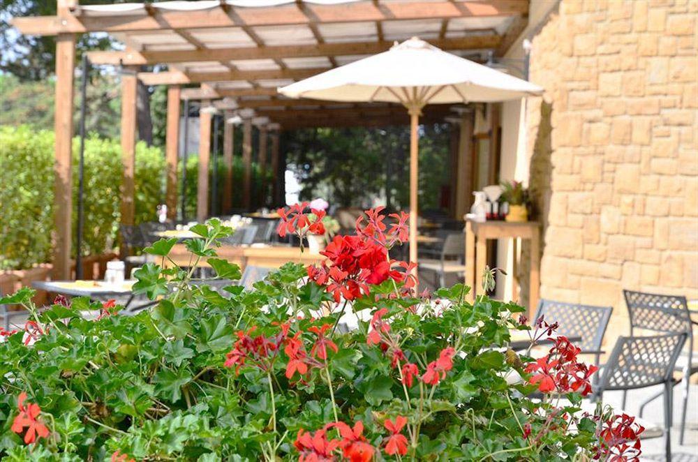 Hotel La Tabaccaia Монтайоне Екстериор снимка