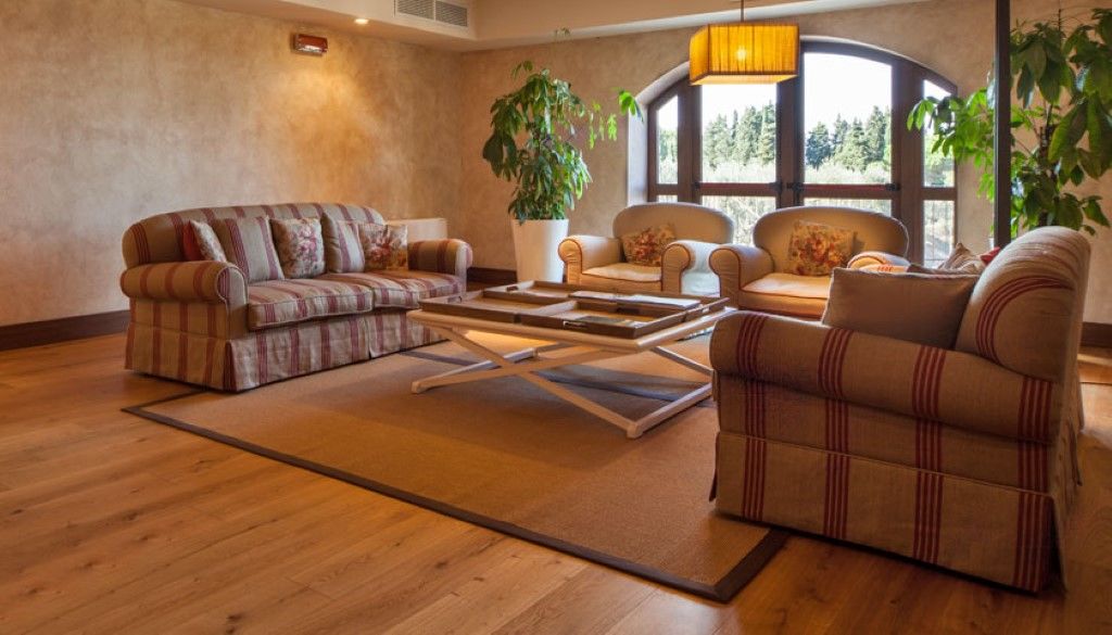 Hotel La Tabaccaia Монтайоне Екстериор снимка