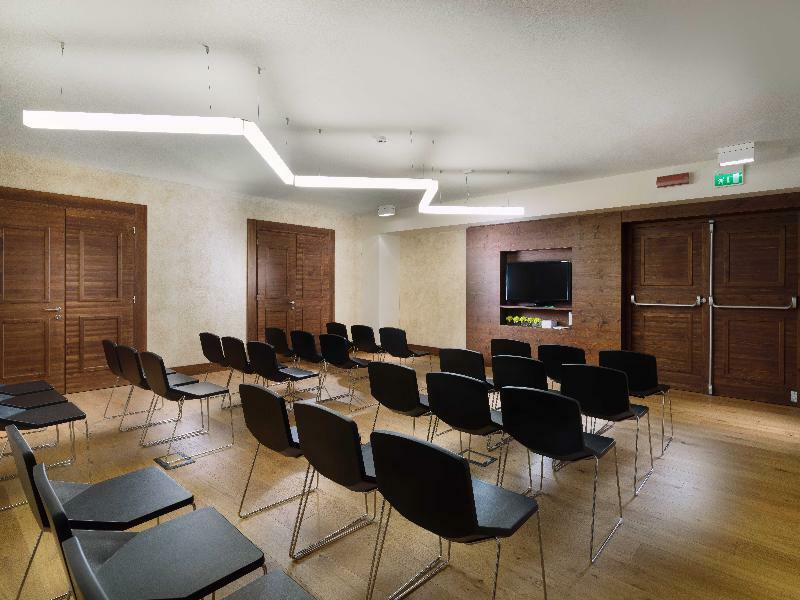 Hotel La Tabaccaia Монтайоне Екстериор снимка